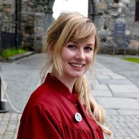 Отзыв от Алина - Виза Destination Thailand